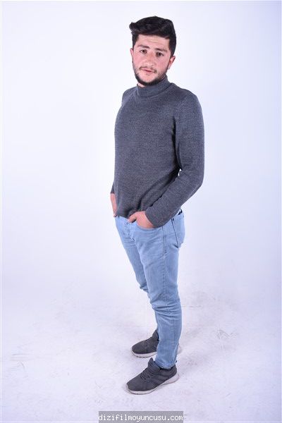 Erzurum Cast Ajans Emre 37903
