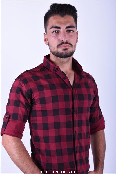 Erzurum Cast Ajans Enes 37735