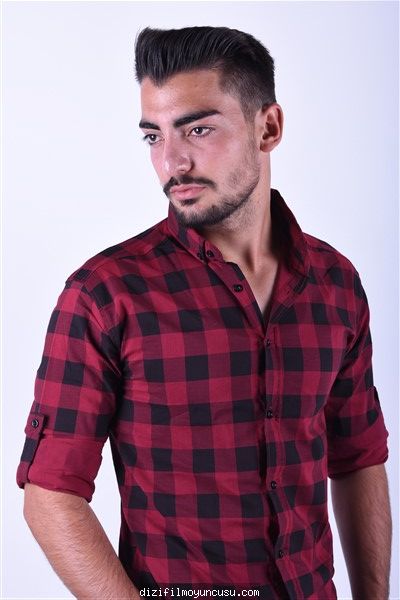Erzurum Cast Ajans Enes 37736