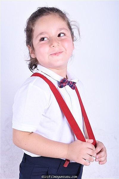 Diyarbakır Cast Ajans Enes 125435