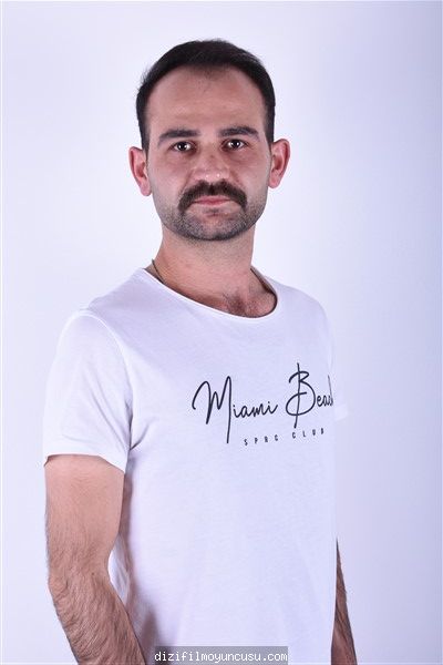 Erzurum Cast Ajans Fatih 37990