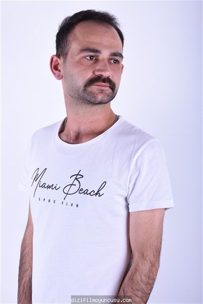 Erzurum Cast Ajans Fatih 37991