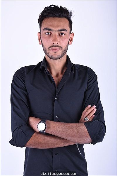 Erzurum Cast Ajans Fehmi 125446