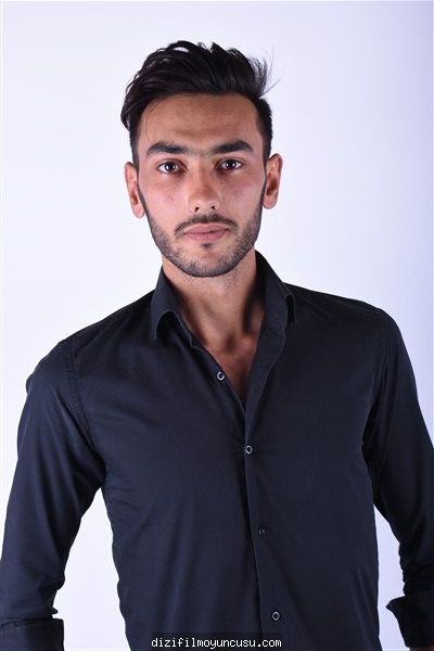 Erzurum Cast Ajans Fehmi 38064