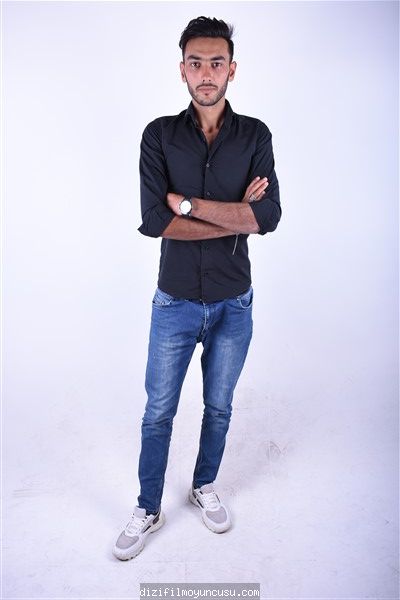 Erzurum Cast Ajans Fehmi 38066