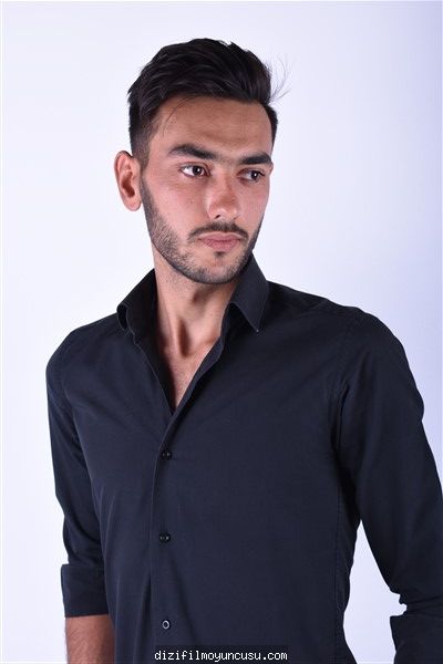 Erzurum Cast Ajans Fehmi 38068