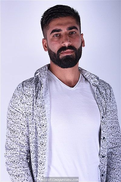Diyarbakır Cast Ajans Fırat 125394
