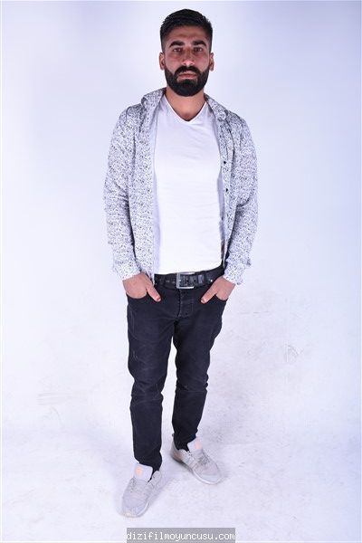 Diyarbakır Cast Ajans Fırat 37940