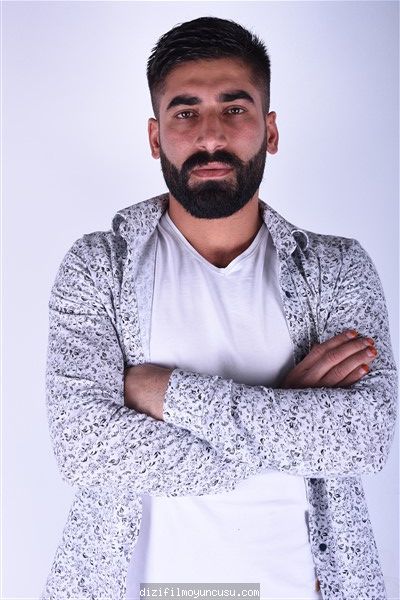 Diyarbakır Cast Ajans Fırat 37941