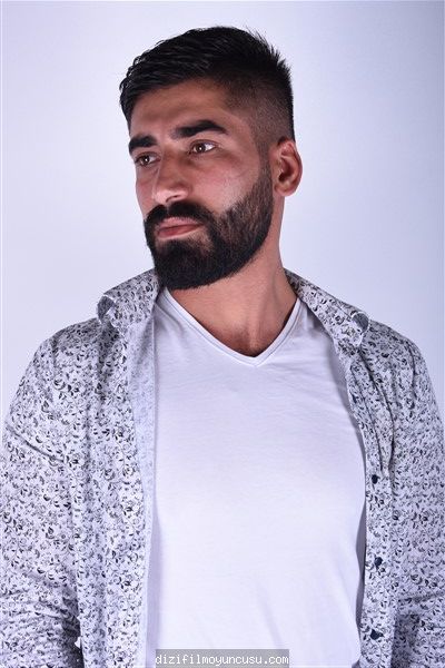 Diyarbakır Cast Ajans Fırat 37942