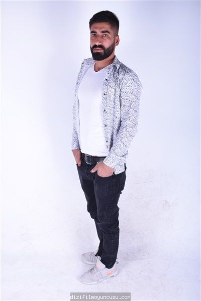 Diyarbakır Cast Ajans Fırat 37943