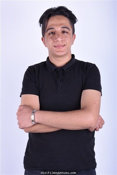 Diyarbakır Cast Ajans Fırat 38059