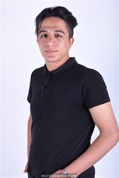 Diyarbakır Cast Ajans Fırat 38060