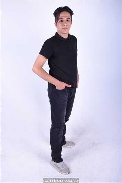 Diyarbakır Cast Ajans Fırat 38062