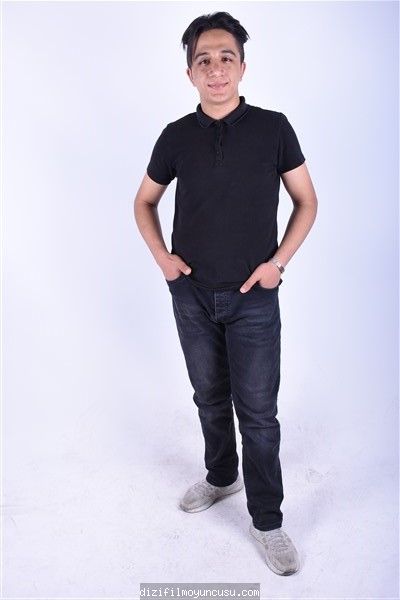 Diyarbakır Cast Ajans Fırat 38063