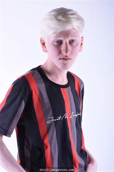 Erzurum Cast Ajans Furkan 38078