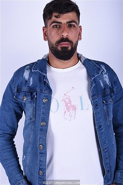 Diyarbakır Cast Ajans Habib 125365