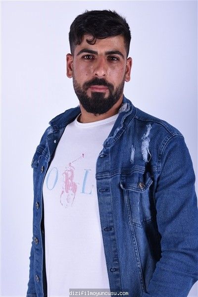 Diyarbakır Cast Ajans Habib 37872