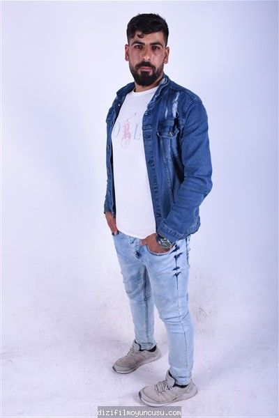 Diyarbakır Cast Ajans Habib 37873