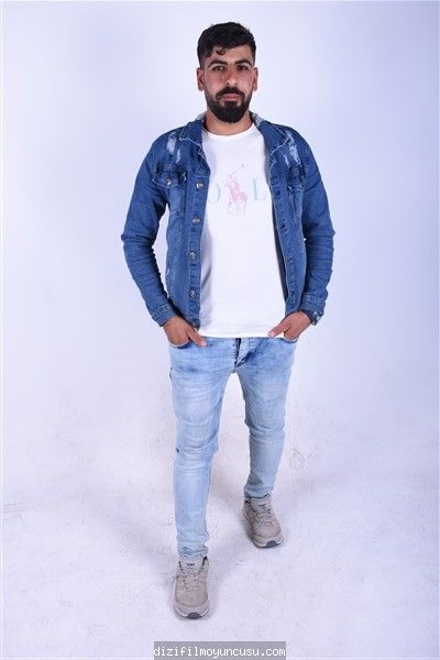 Diyarbakır Cast Ajans Habib 37874