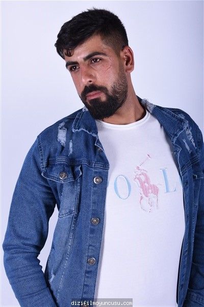 Diyarbakır Cast Ajans Habib 37875
