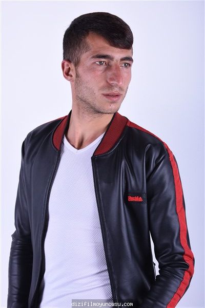 Erzurum Cast Ajans Halil 37918
