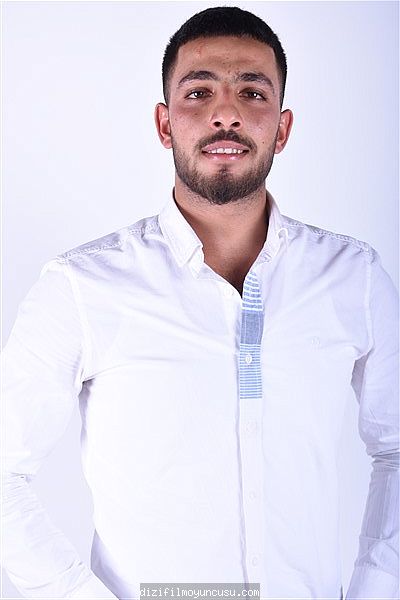 Diyarbakır Cast Ajans Hikmet 125346