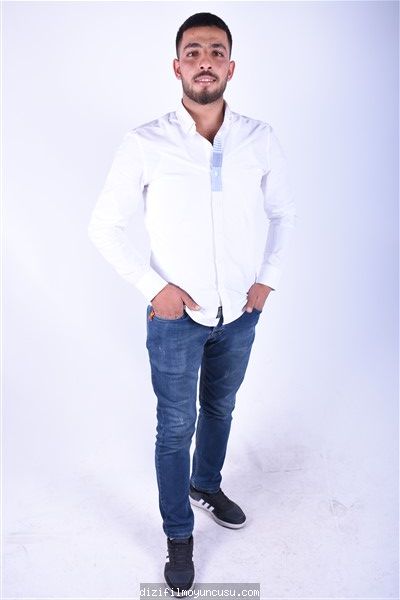 Diyarbakır Cast Ajans Hikmet 37847