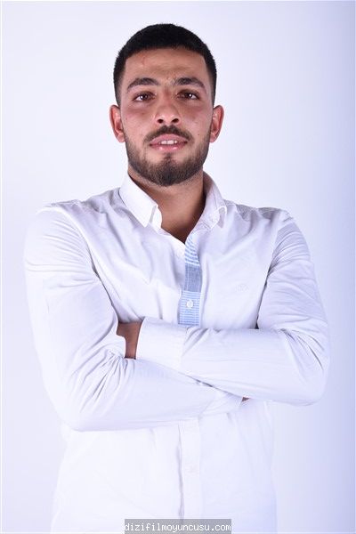 Diyarbakır Cast Ajans Hikmet 37848