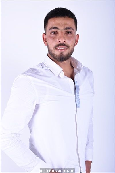 Diyarbakır Cast Ajans Hikmet 37849
