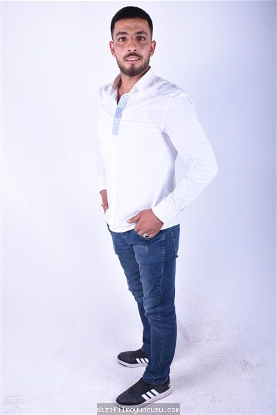 Diyarbakır Cast Ajans Hikmet 37850