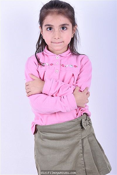 Erzurum Cast Ajans Hira 125307