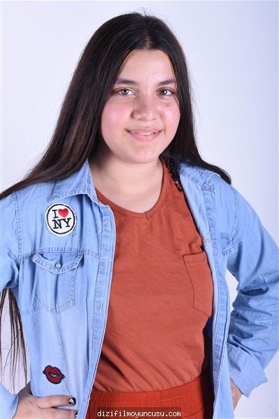 Diyarbakır Cast Ajans Hiranur 38105