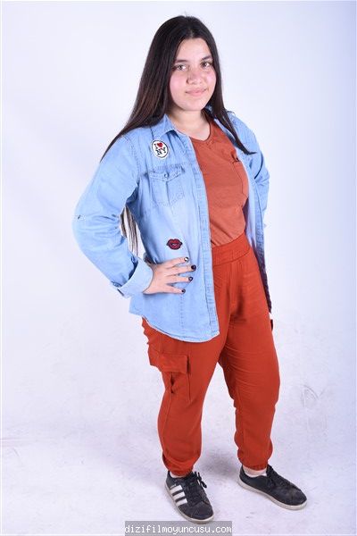 Diyarbakır Cast Ajans Hiranur 38107
