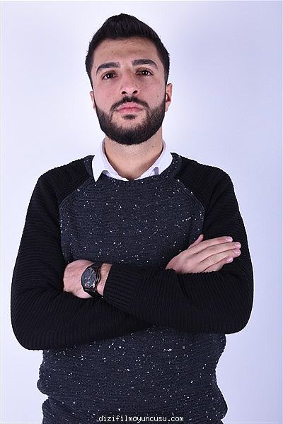 Erzurum Cast Ajans İnanç 125393