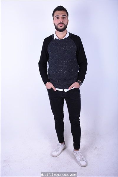 Erzurum Cast Ajans İnanç 37936