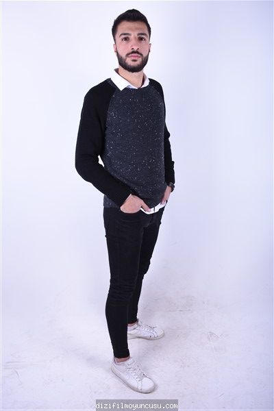 Erzurum Cast Ajans İnanç 37937