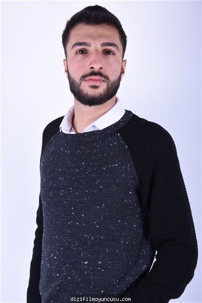 Erzurum Cast Ajans İnanç 37938
