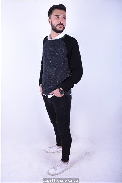Erzurum Cast Ajans İnanç 37939