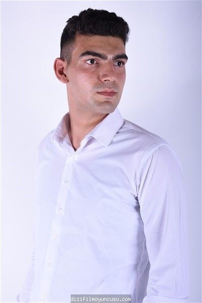 Diyarbakır Cast Ajans İshak 38001
