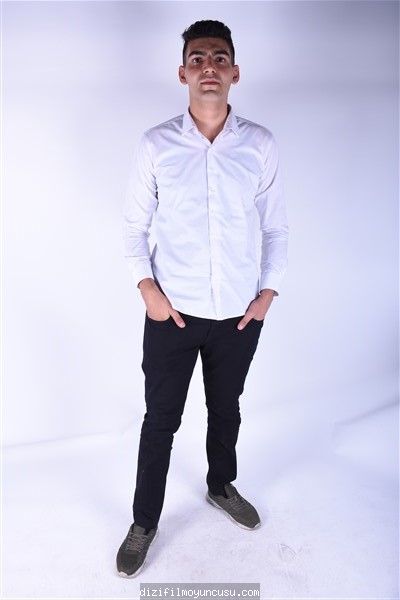 Diyarbakır Cast Ajans İshak 38002