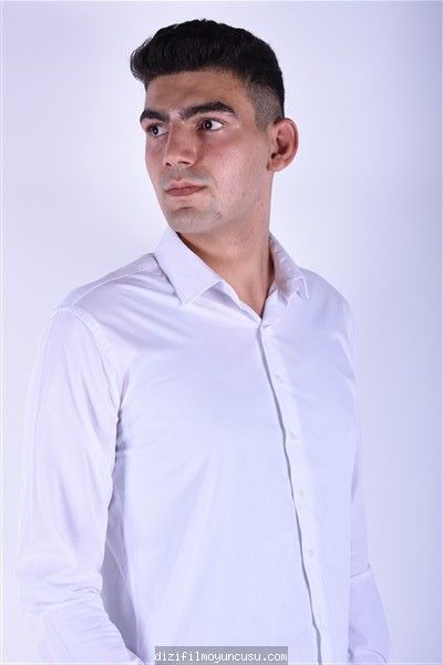 Diyarbakır Cast Ajans İshak 38004