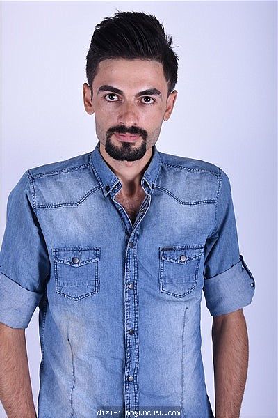Diyarbakır Cast Ajans İzzet 125326