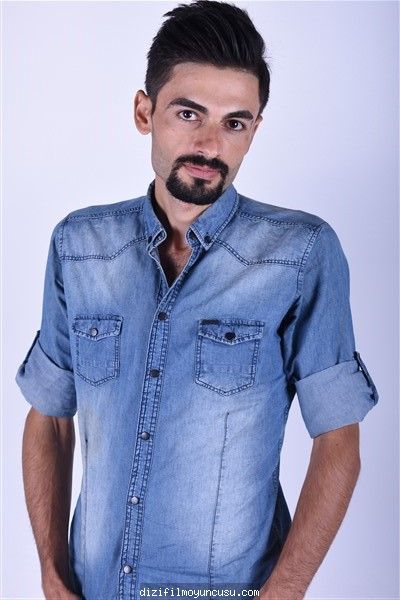 Diyarbakır Cast Ajans İzzet 37803