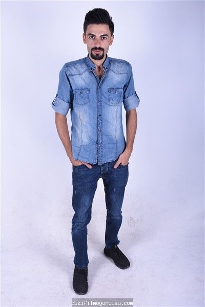 Diyarbakır Cast Ajans İzzet 37804