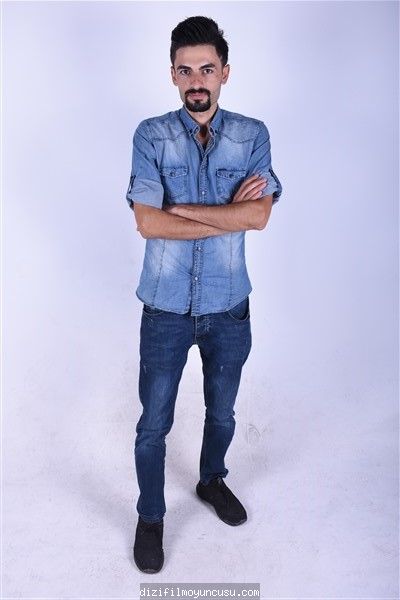 Diyarbakır Cast Ajans İzzet 37805