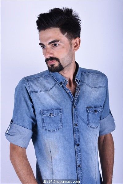 Diyarbakır Cast Ajans İzzet 37806