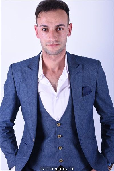 Erzurum Cast Ajans Kadir 37960
