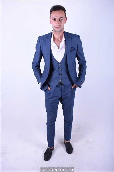 Erzurum Cast Ajans Kadir 37961