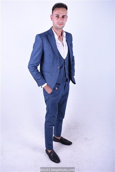 Erzurum Cast Ajans Kadir 37962